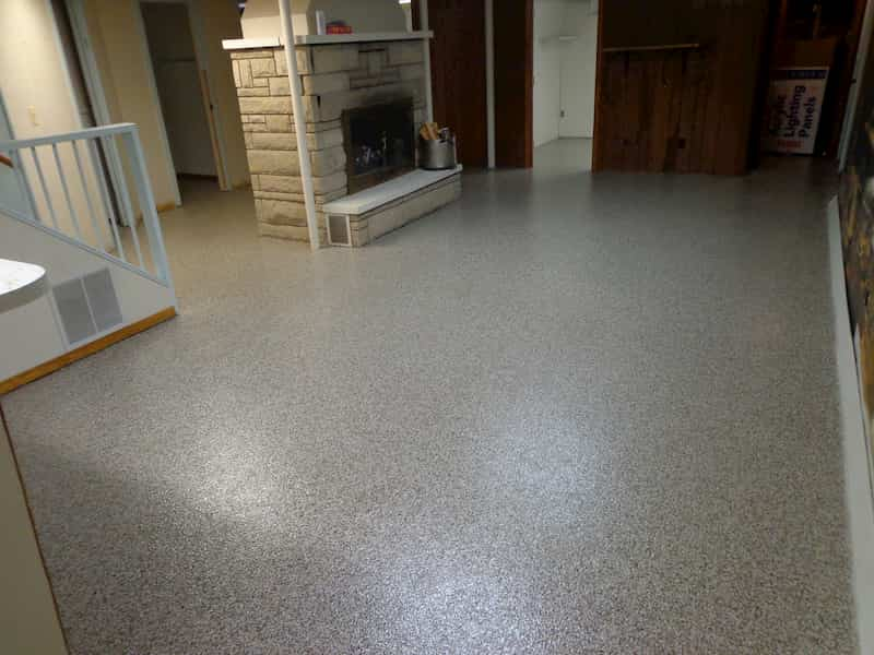 Cheapest Floor Covering For Concrete Floor Flooring Tips   11513489635 F12521f2a2 K (1) 